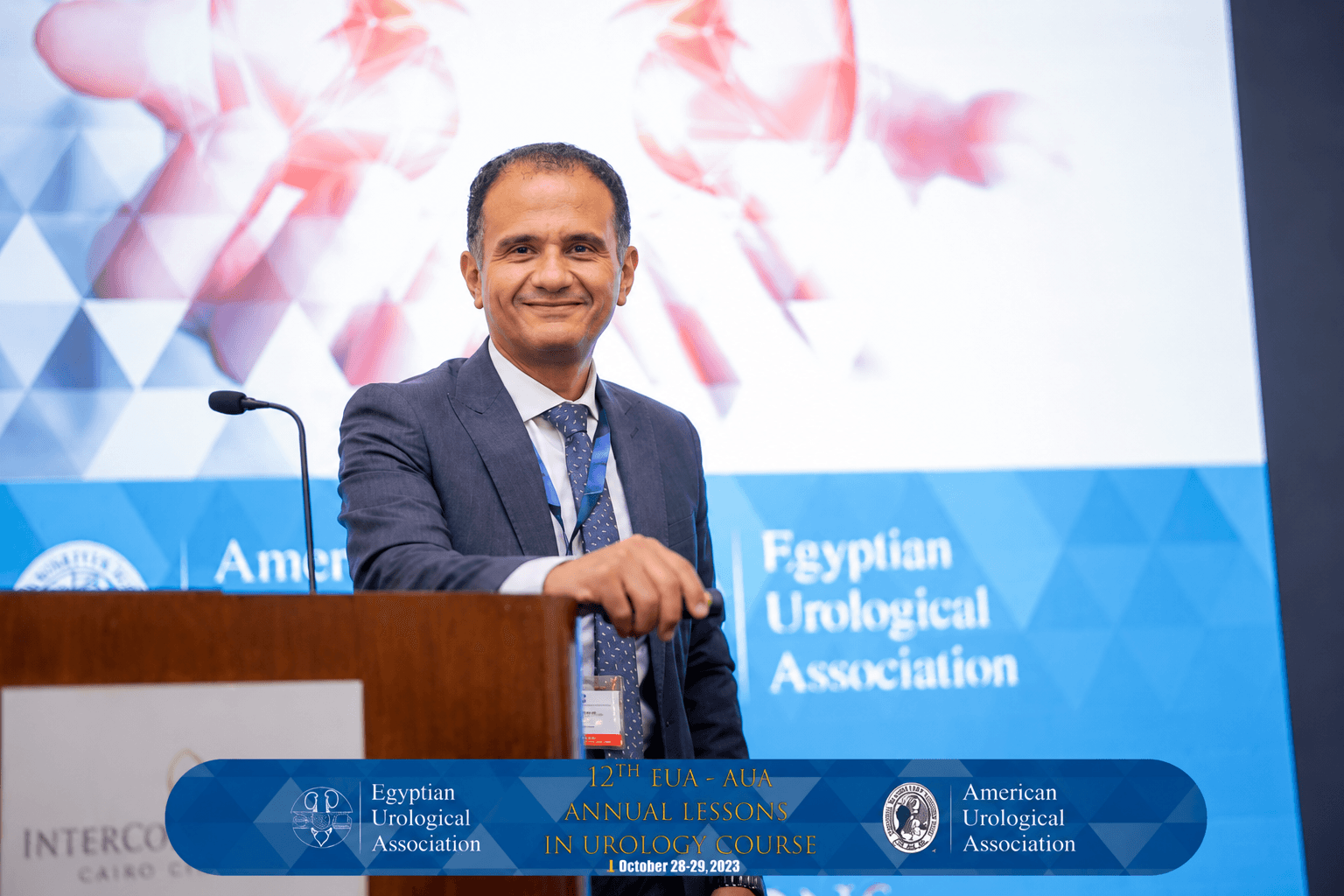 Minimally Invasive & Robotic Surgery