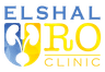 ElShal Uro Clinic